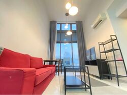 North Park Residences (D27), Apartment #543191961
